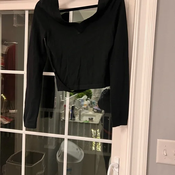 NBD by revolve sweater - size medium - Picture 2 of 2